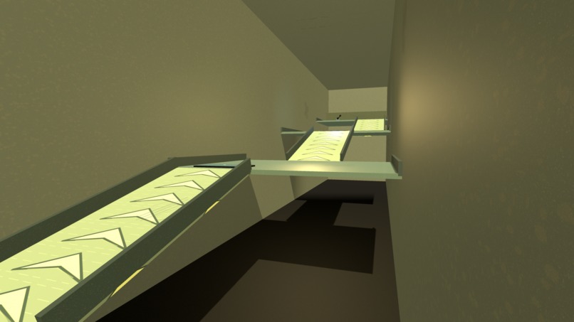 Velocitex – screenshot 11