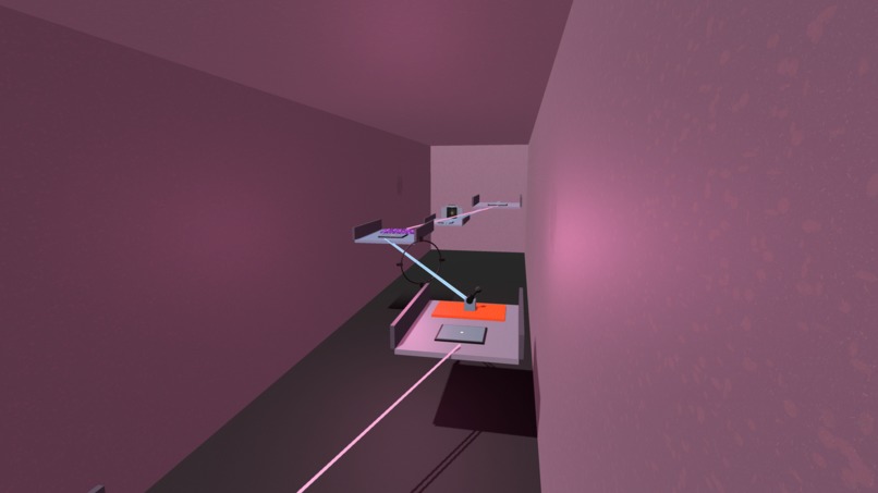 Velocitex – screenshot 14