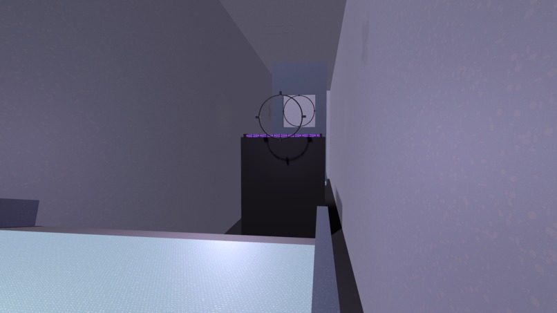 Velocitex – screenshot 5