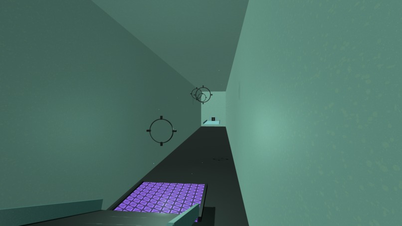 Velocitex – screenshot 6