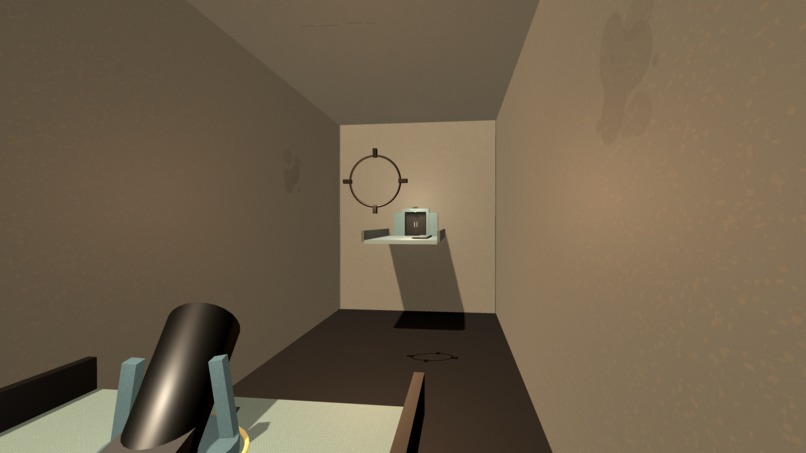 Velocitex – screenshot 8