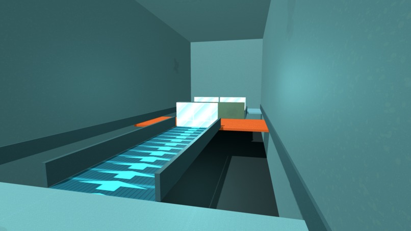 Velocitex – screenshot 12
