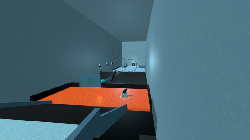 Velocitex – screenshot 7