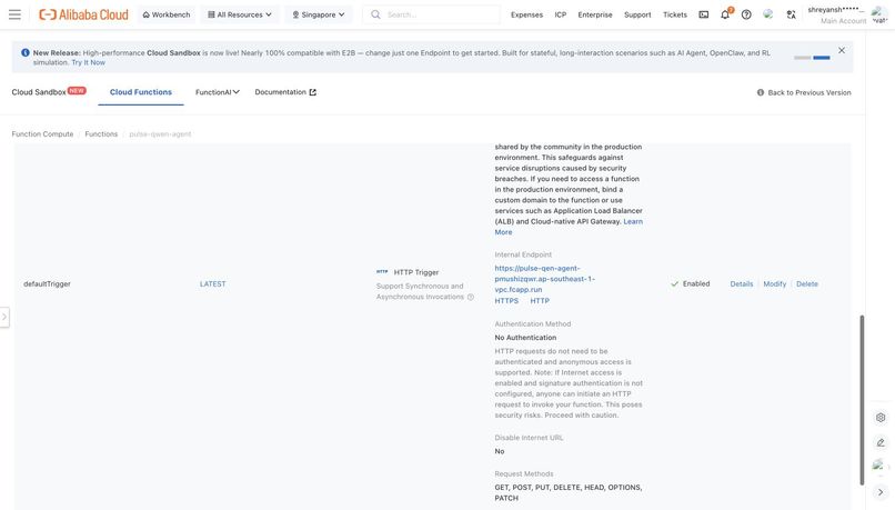 Pulse Qwen Autopilot – screenshot 1