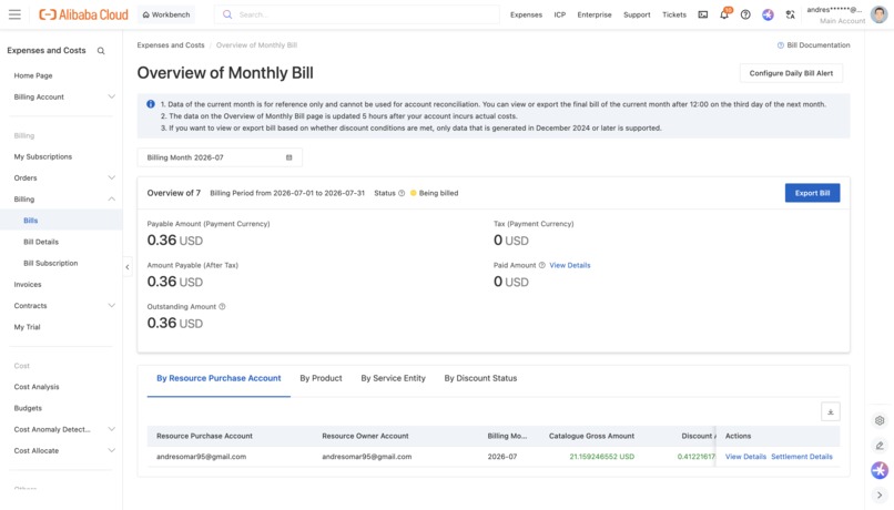 Q City – screenshot 5