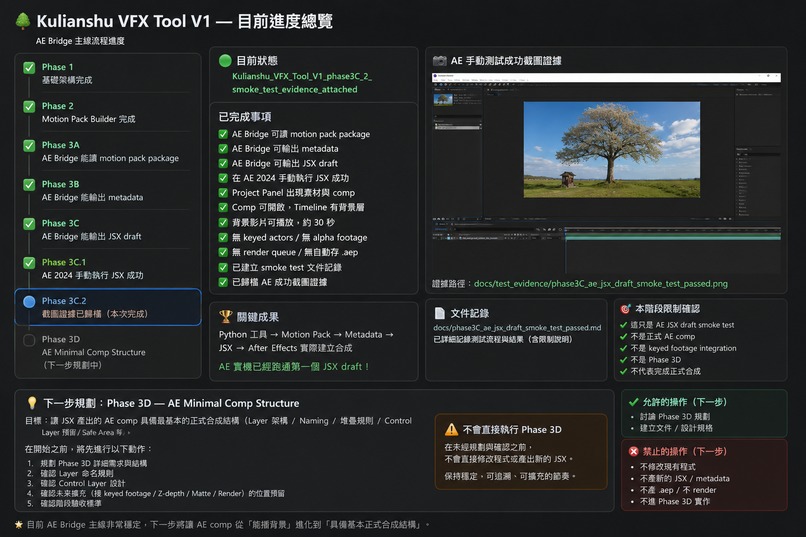 KULIANSHU – screenshot 3