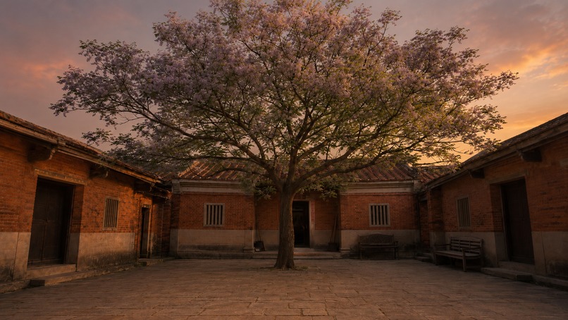 KULIANSHU – screenshot 5