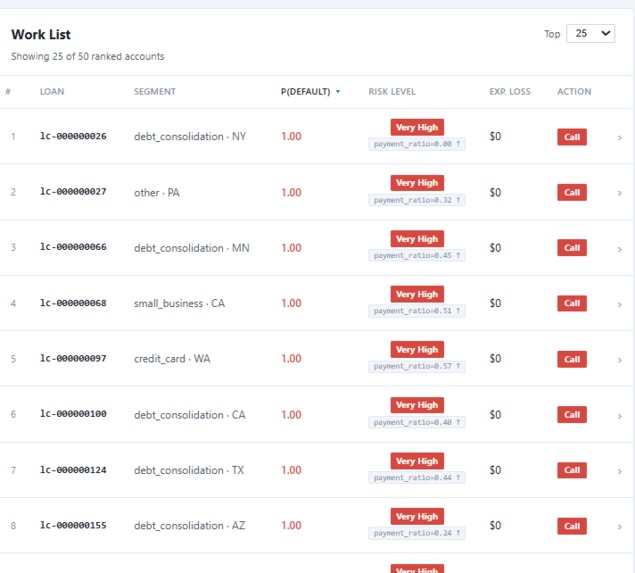 WASPADA – screenshot 6