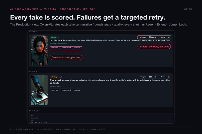 Showyourview – screenshot 3