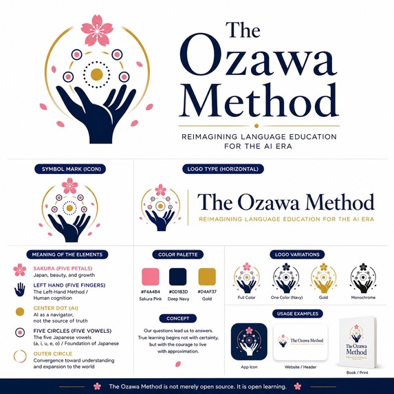 The Ozawa Method – screenshot 1