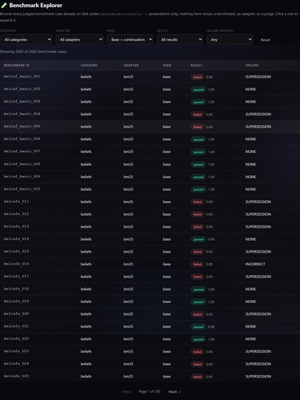 HAVEN – screenshot 9
