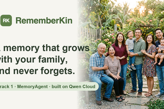 RememberKin