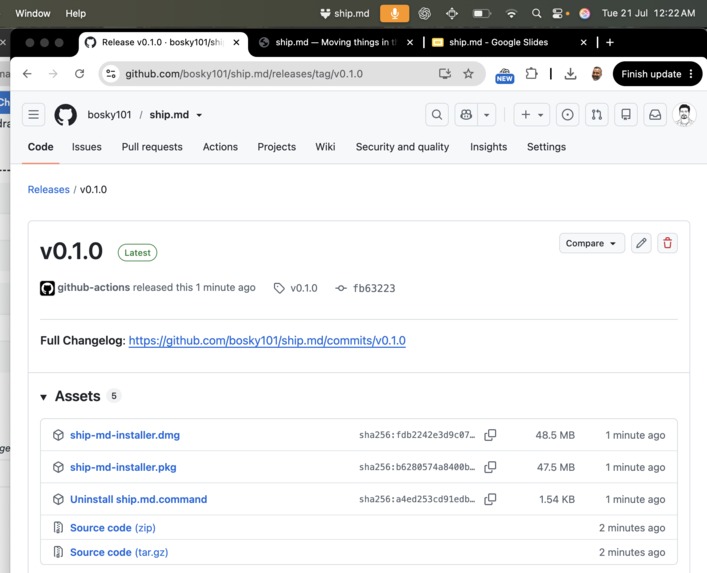 ship.md – screenshot 5