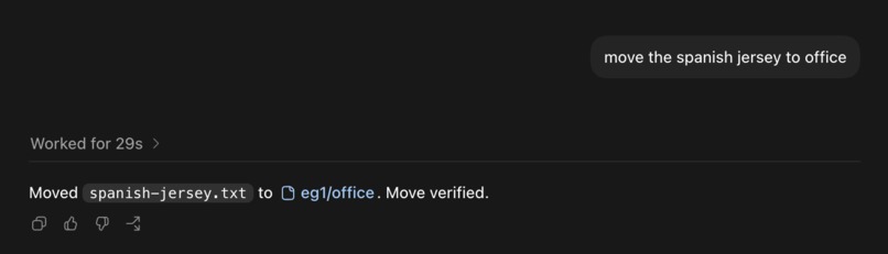 ship.md – screenshot 7