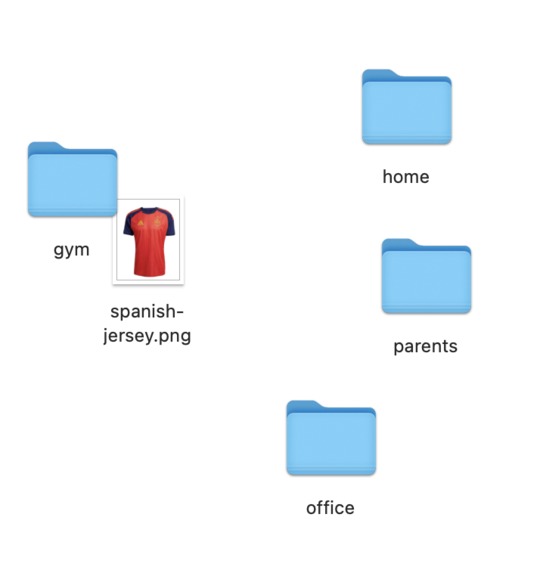 ship.md – screenshot 6