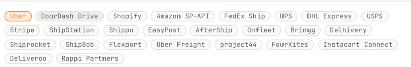 ship.md – screenshot 8