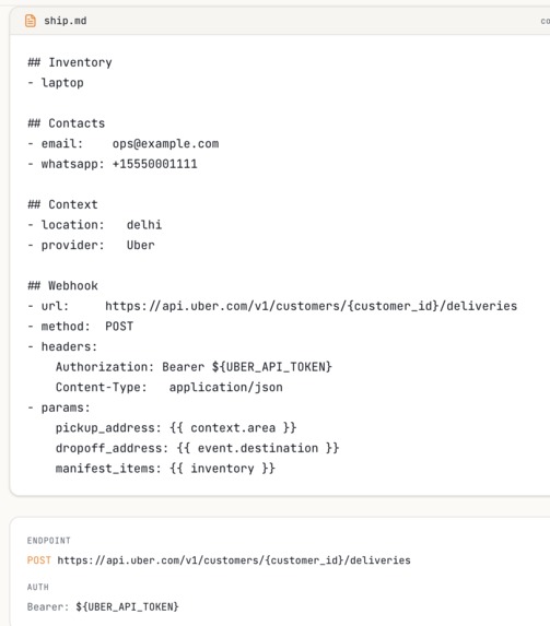 ship.md – screenshot 9