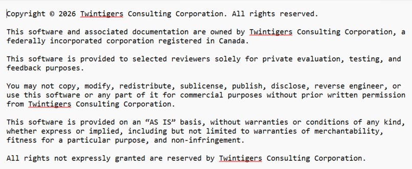 CANADIAN RETIREMENT INTELLIGENCE – screenshot 10