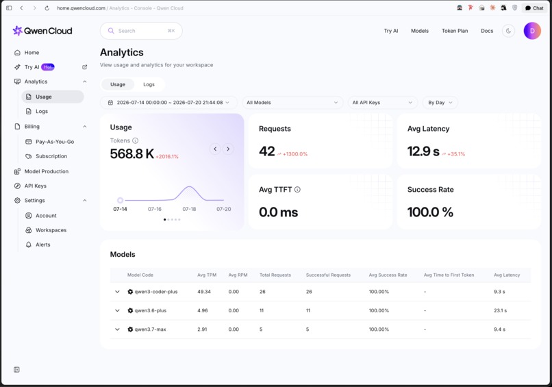 Janus – screenshot 3
