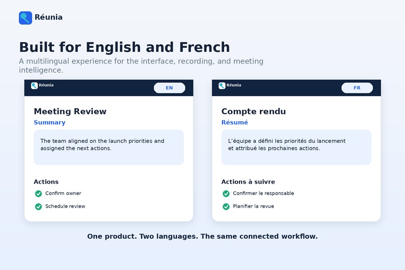 Réunia – screenshot 14