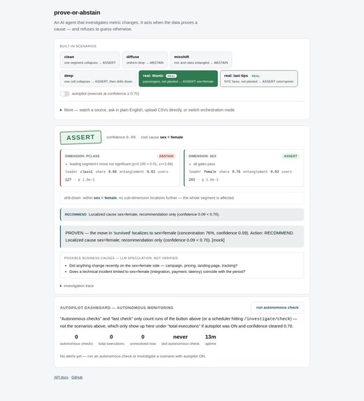 prove-or-abstain – screenshot 7