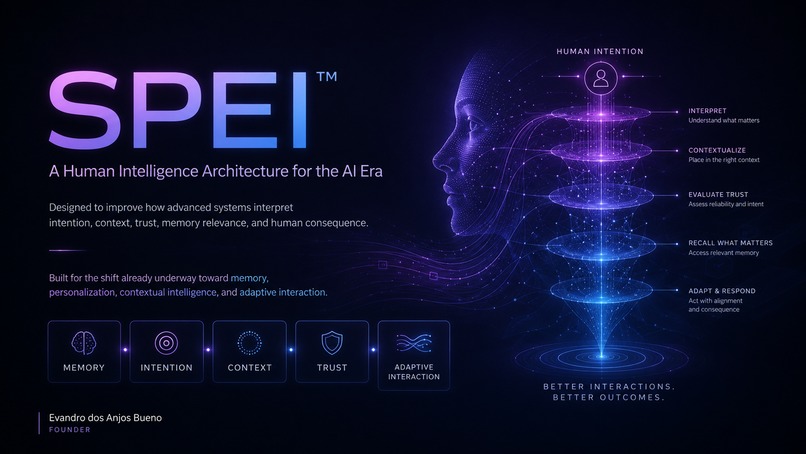 SPEI – screenshot 1