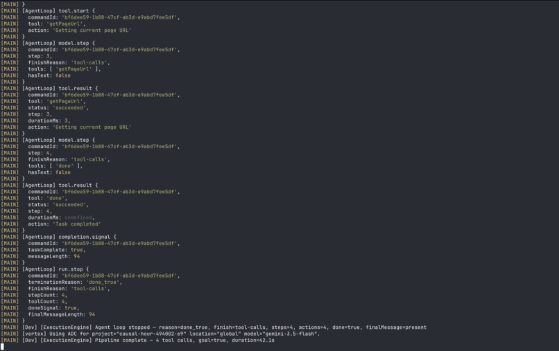 RemoteCtrl – screenshot 7