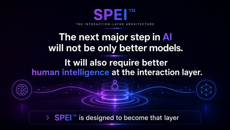 SPEI – screenshot 10