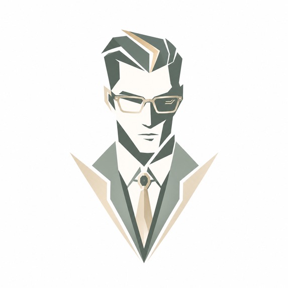 AgentWarden – screenshot 6