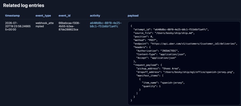 ship.md – screenshot 10