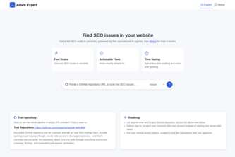 AISeoExpert