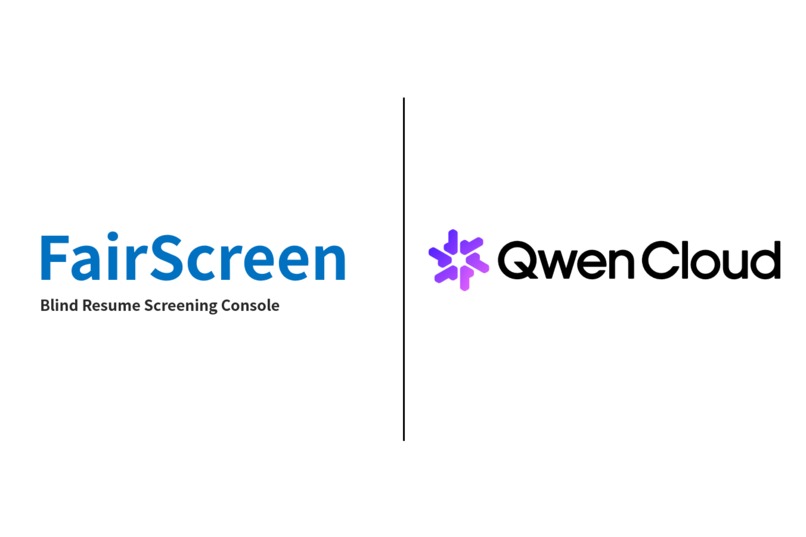 FairScreen Demo for Qwen Cloud Hackathon – screenshot 1