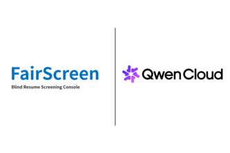FairScreen Demo for Qwen Cloud Hackathon