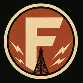Federation Watchtower – screenshot 2