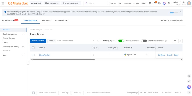 Crisora – screenshot 8