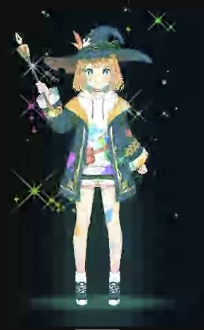 .NET Avatar Agent SDK – screenshot 1