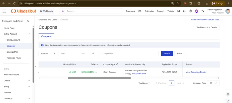 TradePilot — Cross-Border Ops Agent – screenshot 2