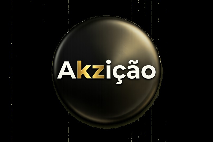 Akzição – screenshot 1