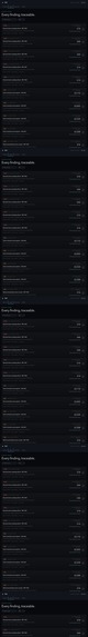 941 - AI Operational Intelligence for Ecommerce Teams – screenshot 4