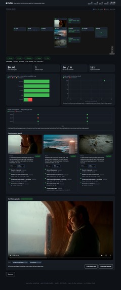 Dailies – screenshot 2