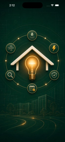 Building Maintenance & Servicing Mobile Management – screenshot 5
