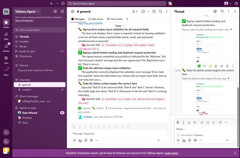 Sky Launchpad – screenshot 12