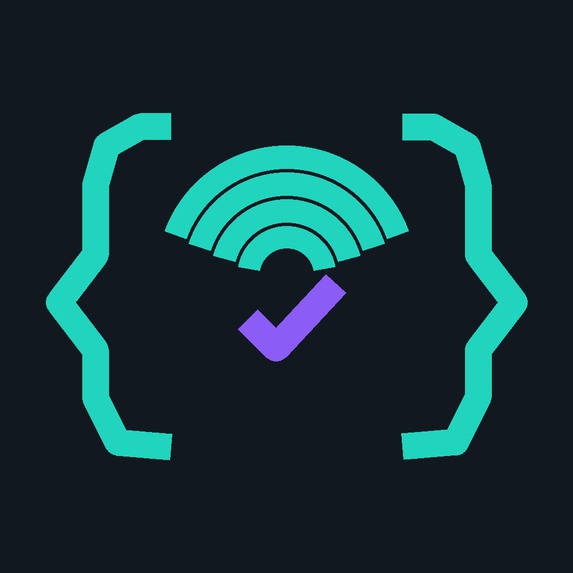 CodeDefense – screenshot 1