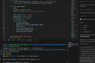 research.ai 