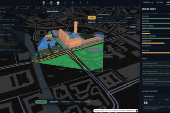 Cityloom