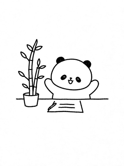 Bamboo Focus – screenshot 8