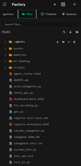 Crewfy – screenshot 7