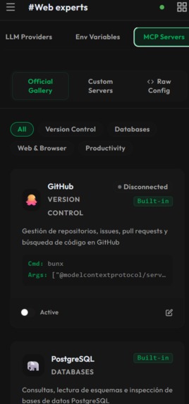 Crewfy – screenshot 8