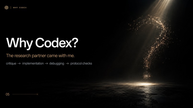 contextWindowDecay – screenshot 5