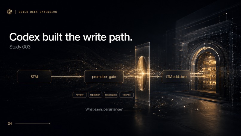 contextWindowDecay – screenshot 4